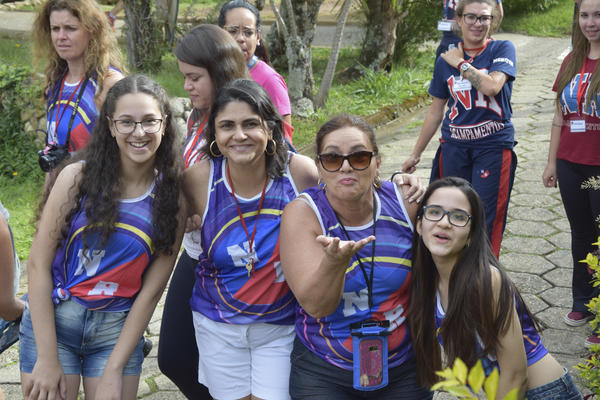 Buy your photos of the eventNR Fun 01 a 04/10/17 on Fotop