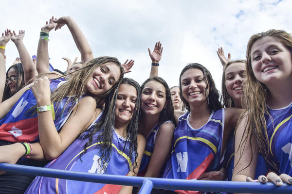 Buy your photos of the eventNR Fun 01 a 04/10/17 on Fotop