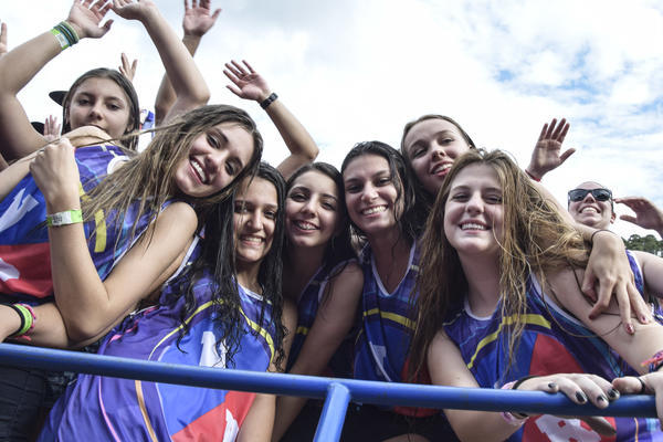 Buy your photos of the eventNR Fun 01 a 04/10/17 on Fotop