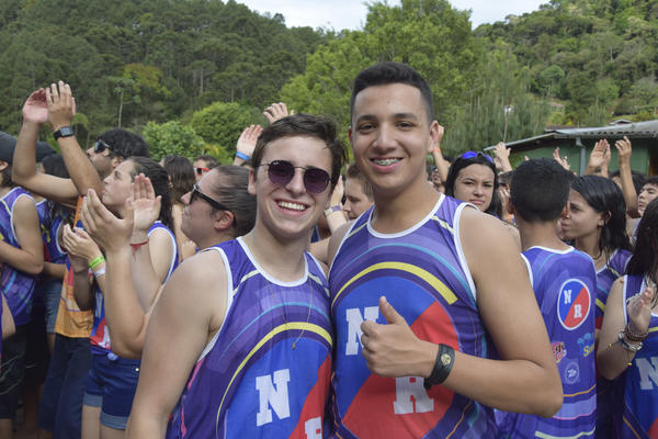 Buy your photos of the eventNR Fun 01 a 04/10/17 on Fotop