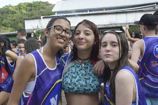 Buy your photos of the eventNR Fun 01 a 04/10/17 on Fotop