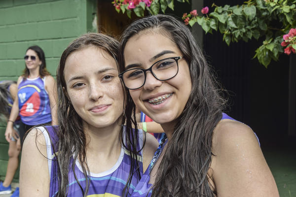 Buy your photos of the eventNR Fun 01 a 04/10/17 on Fotop