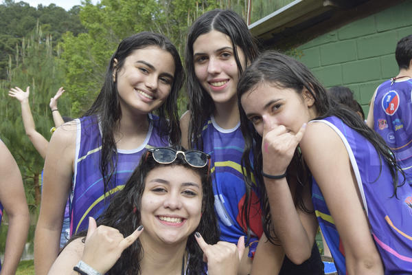 Buy your photos of the eventNR Fun 01 a 04/10/17 on Fotop