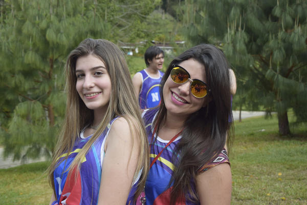 Buy your photos of the eventNR Fun 01 a 04/10/17 on Fotop