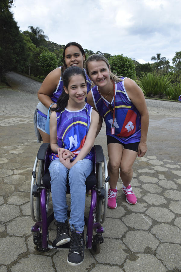 Buy your photos of the eventNR Fun 01 a 04/10/17 on Fotop