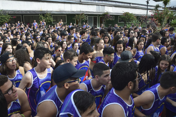 Buy your photos of the eventNR Fun 01 a 04/10/17 on Fotop