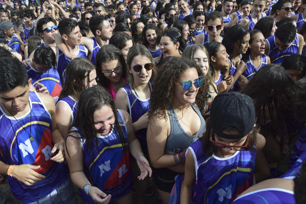 Buy your photos of the eventNR Fun 01 a 04/10/17 on Fotop