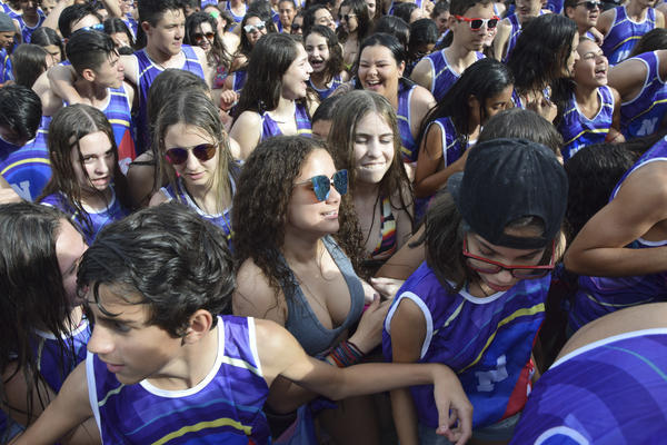 Buy your photos of the eventNR Fun 01 a 04/10/17 on Fotop