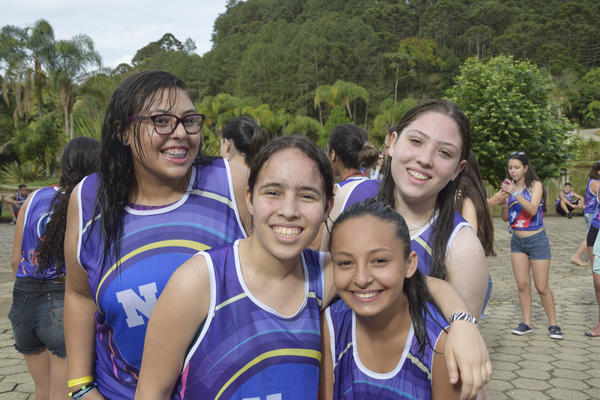 Buy your photos of the eventNR Fun 01 a 04/10/17 on Fotop