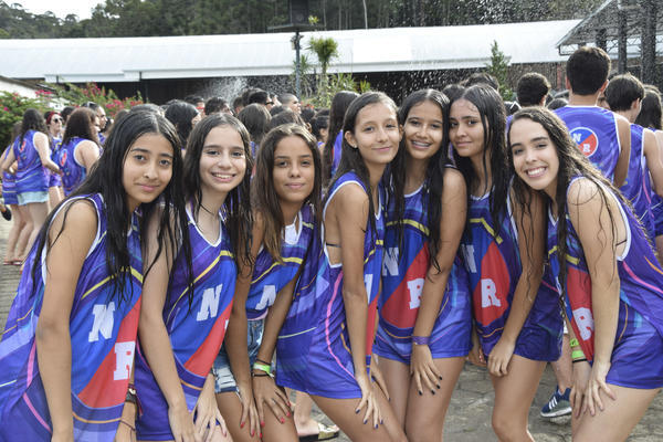 Buy your photos of the eventNR Fun 01 a 04/10/17 on Fotop