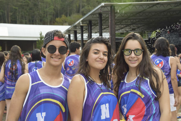 Buy your photos of the eventNR Fun 01 a 04/10/17 on Fotop