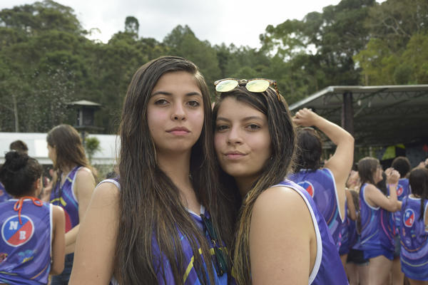 Buy your photos of the eventNR Fun 01 a 04/10/17 on Fotop