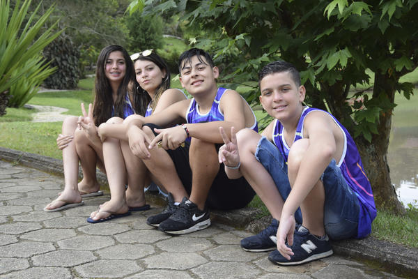 Buy your photos of the eventNR Fun 01 a 04/10/17 on Fotop