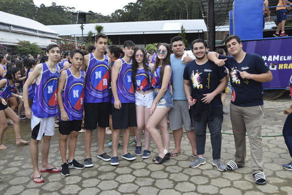 Buy your photos of the eventNR Fun 01 a 04/10/17 on Fotop