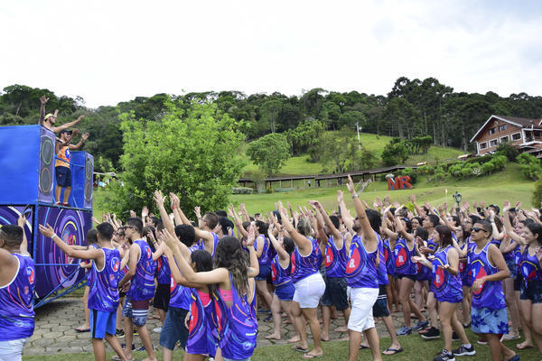 Buy your photos of the eventNR Fun 01 a 04/10/17 on Fotop