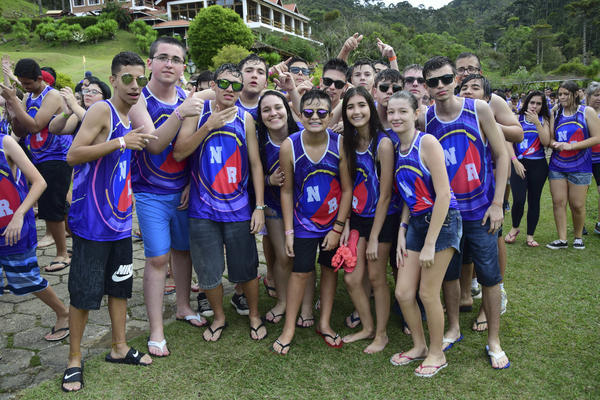 Buy your photos of the eventNR Fun 01 a 04/10/17 on Fotop