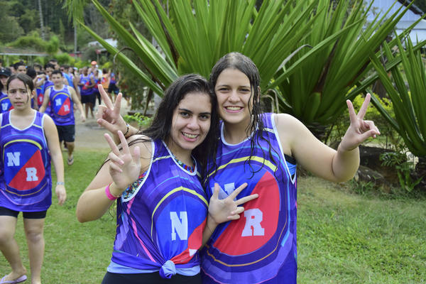 Buy your photos of the eventNR Fun 01 a 04/10/17 on Fotop