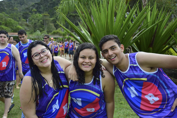 Buy your photos of the eventNR Fun 01 a 04/10/17 on Fotop