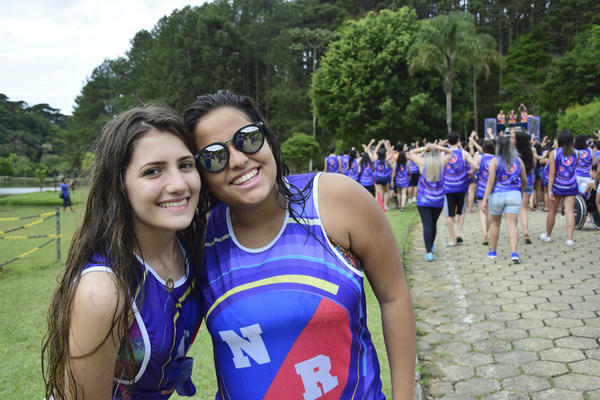 Buy your photos of the eventNR Fun 01 a 04/10/17 on Fotop