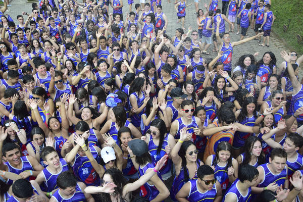 Buy your photos of the eventNR Fun 01 a 04/10/17 on Fotop