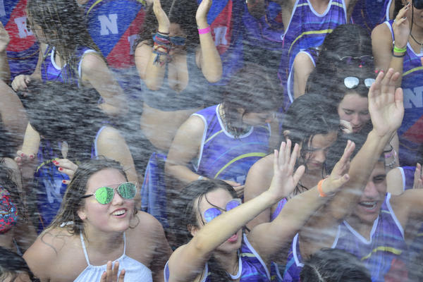 Buy your photos of the eventNR Fun 01 a 04/10/17 on Fotop