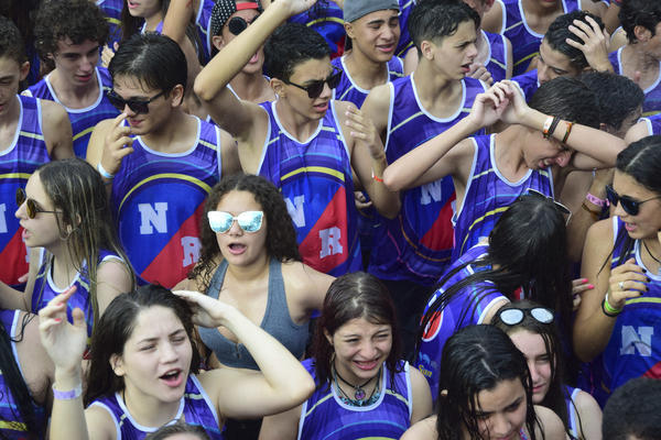 Buy your photos of the eventNR Fun 01 a 04/10/17 on Fotop