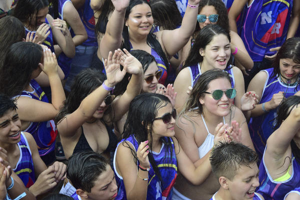 Buy your photos of the eventNR Fun 01 a 04/10/17 on Fotop