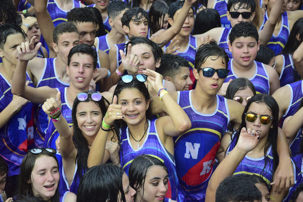 Buy your photos of the eventNR Fun 01 a 04/10/17 on Fotop