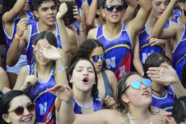 Buy your photos of the eventNR Fun 01 a 04/10/17 on Fotop