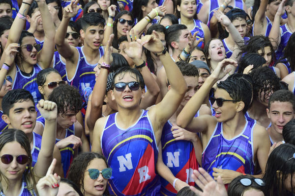 Buy your photos of the eventNR Fun 01 a 04/10/17 on Fotop