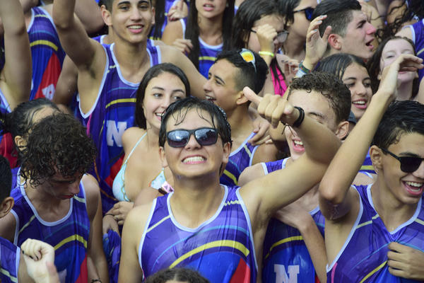 Buy your photos of the eventNR Fun 01 a 04/10/17 on Fotop