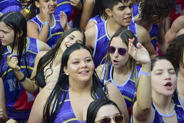 Buy your photos of the eventNR Fun 01 a 04/10/17 on Fotop