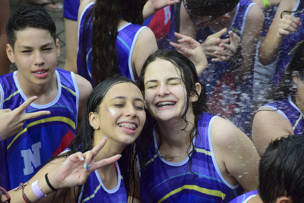 Buy your photos of the eventNR Fun 01 a 04/10/17 on Fotop