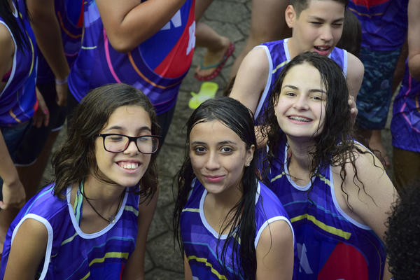 Buy your photos of the eventNR Fun 01 a 04/10/17 on Fotop