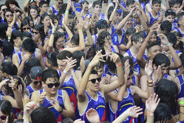 Buy your photos of the eventNR Fun 01 a 04/10/17 on Fotop