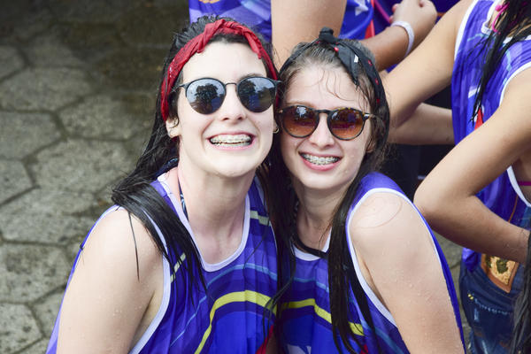 Buy your photos of the eventNR Fun 01 a 04/10/17 on Fotop