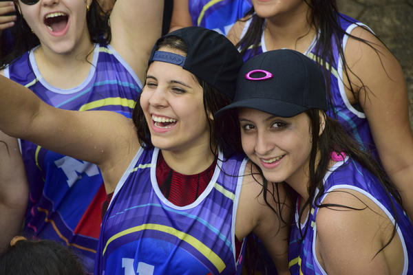 Buy your photos of the eventNR Fun 01 a 04/10/17 on Fotop