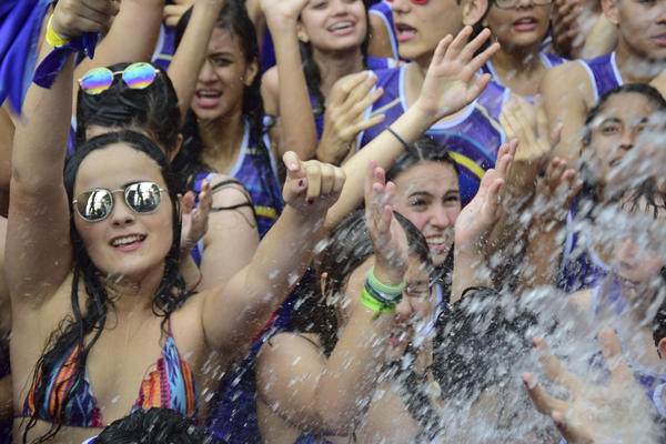 Buy your photos of the eventNR Fun 01 a 04/10/17 on Fotop