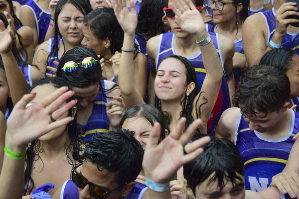 Buy your photos of the eventNR Fun 01 a 04/10/17 on Fotop