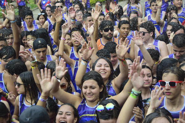 Buy your photos of the eventNR Fun 01 a 04/10/17 on Fotop