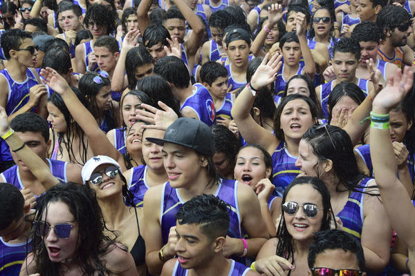 Buy your photos of the eventNR Fun 01 a 04/10/17 on Fotop