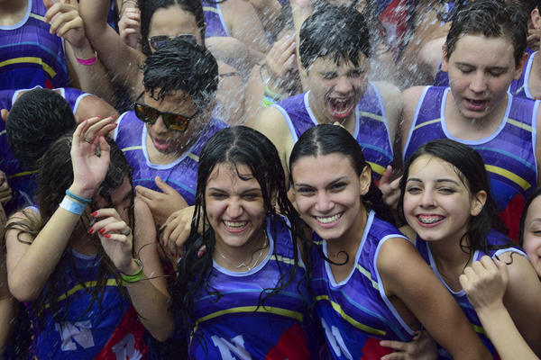 Buy your photos of the eventNR Fun 01 a 04/10/17 on Fotop