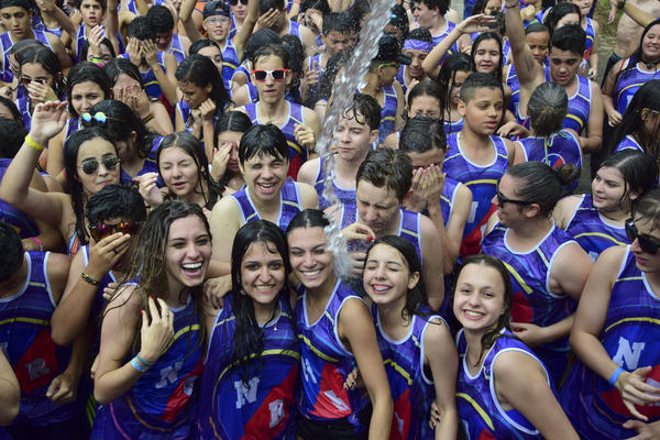 Buy your photos of the eventNR Fun 01 a 04/10/17 on Fotop