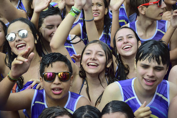 Buy your photos of the eventNR Fun 01 a 04/10/17 on Fotop