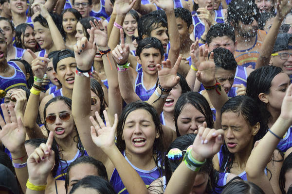 Buy your photos of the eventNR Fun 01 a 04/10/17 on Fotop