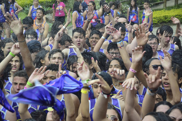 Buy your photos of the eventNR Fun 01 a 04/10/17 on Fotop