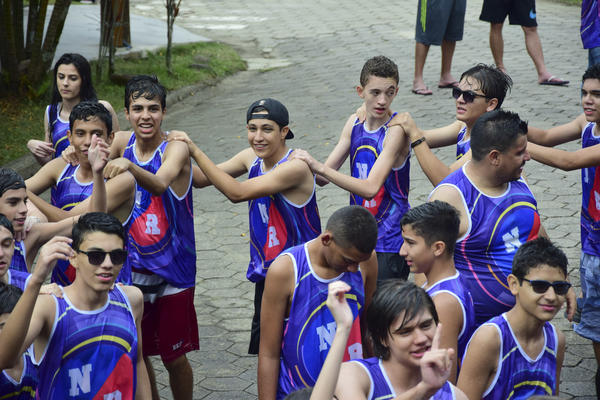 Buy your photos of the eventNR Fun 01 a 04/10/17 on Fotop