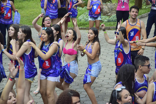 Buy your photos of the eventNR Fun 01 a 04/10/17 on Fotop