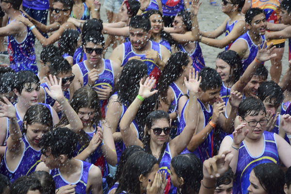 Buy your photos of the eventNR Fun 01 a 04/10/17 on Fotop