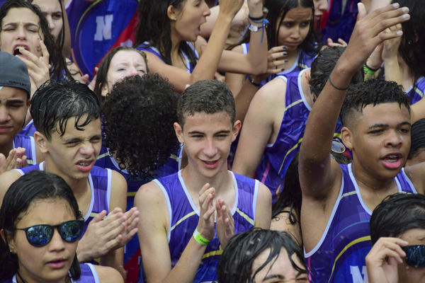 Buy your photos of the eventNR Fun 01 a 04/10/17 on Fotop